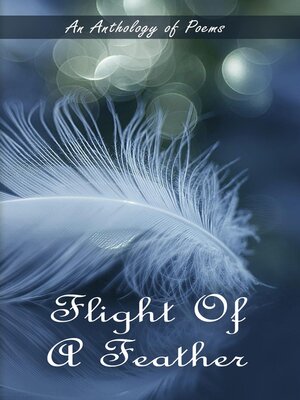 cover image of Flight of a Feather